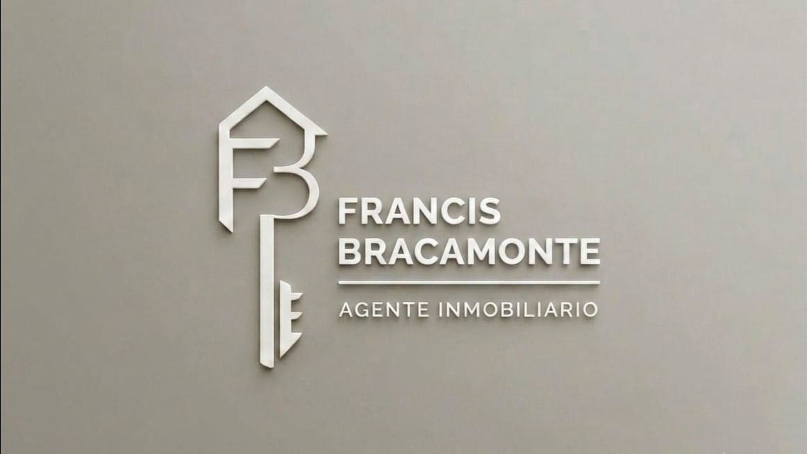 Francis